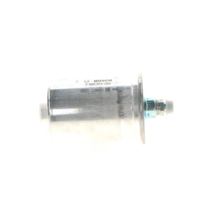 41a012f3dc78f97cc7efb8487705200b