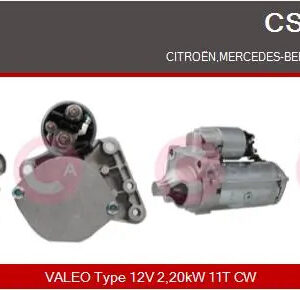 41bf900f155e46cc3bf3a6df97015aa8