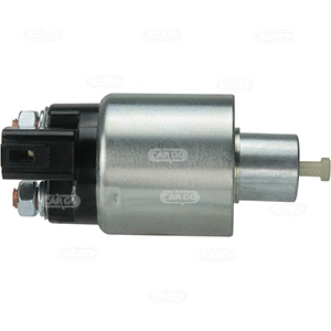 425bdbe07100bd2cd58cb2f38e0360115e6668e2