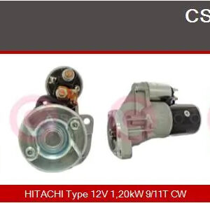 434ca6db414a52e6c69a04a1d41f7929