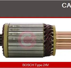 435c4db1dc1c91b46666d5a1484e72d3