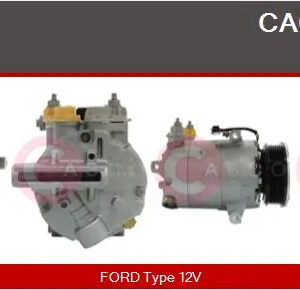 438f56d9a81c2ccf93f225f79066cd30