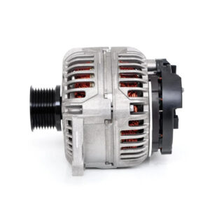 43a9d6484651cc9590da2156cc6d1d56