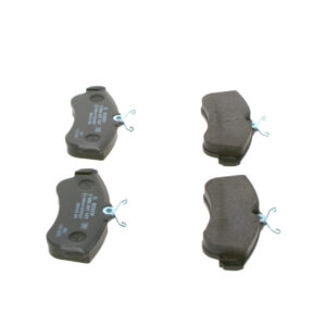 43ab9b3f255cd2b60d51969bc83ea2a7