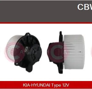 43be8cd967016112b38063e53e2bfe3c