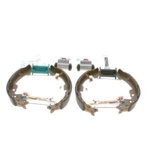 4406baffd7e295ddc33ce9acefb47ef0