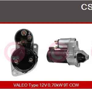 44558460892ddd65a30cead90cd93d64