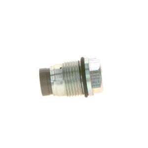 44887eb15ae0be03622b4eacc63286b5