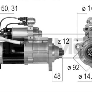 44e72df1b977236e4ff24477b5066223