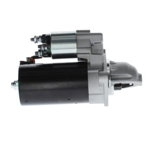 450ba3559d7c99782378cc33d3e0690b