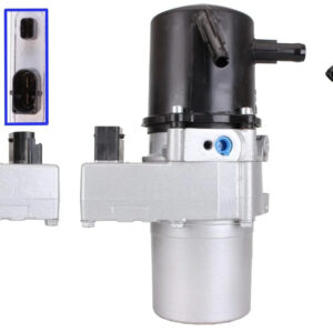 45378a0e0a38570ee3dcc110ef358812
