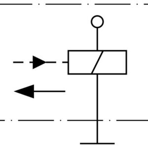 45552e5710c24c624ab7dbbc349018c5