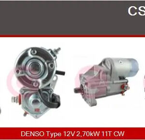 45eb45c169b434aecc9989e49c65d1e5