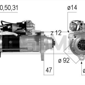 46246807a6cd37717294c625710a1541
