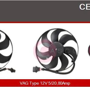 464fdd9e5516f2b132dd96cab89c962a