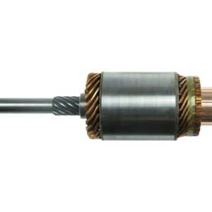 47196bf7ab64496a5a27c2a851ffd326