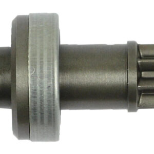 484abb5276128b469a06f478b93313f1