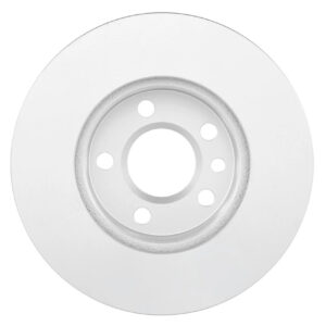 48e30b399b5bb534b52fd17e848dc238