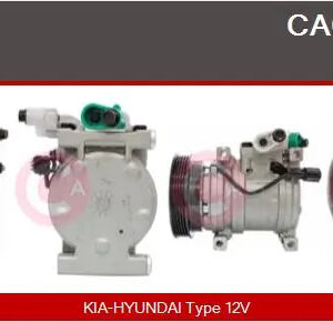 490598d10de6a0aba5093be55a20c26f