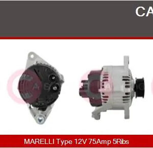 4ac8fe332ccee39068fc43c33fc670ea