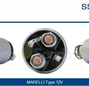 4aebac5658f4080e83b661152192a153