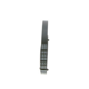 4b8ac640ee00c109a88d7af46e3a82b0