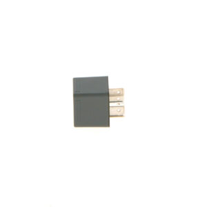 4bb35e554710becb94a032d22b4d9102