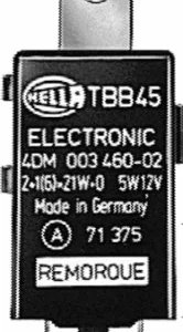 4bb4c6e39113ad1a114861928f8ceb87f3c4e340