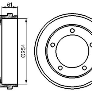 4bfc127f26a2ac7a6e24c295b46ab455