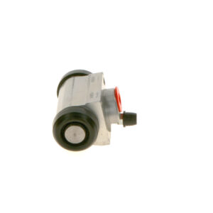 4c97cdd40ee2b369bf338100869dec65