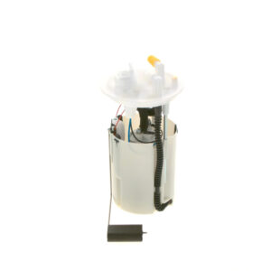 4ce9622be89de0fcef655db7cb91a62a