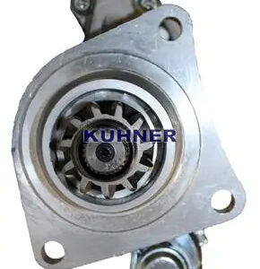 4d5cd845666f192a5a1cfd5e0c8c8657