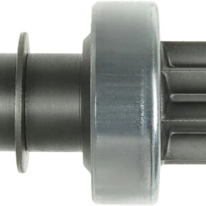 4e85aa229287c270dc74e30442d45580