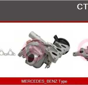 4ec829ad25dd33f1bff9c3871bf88794