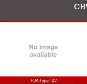 4fc2d0be4b78e2f16cfdbda5590ca2f7