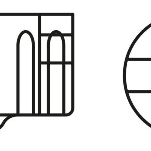 5007596d5145c0188b239fcf4022761b