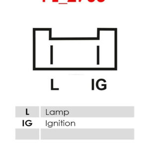 501ba703ac2436eb20091594994000bd