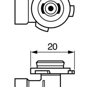 5046c40c75f043e209039d13f500f6a2