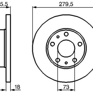 5079cd222705047a8e5f57cb24c269c2