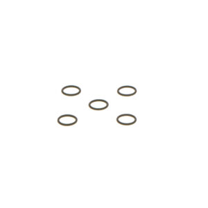 51530cf4a660c93cff650da61941d0f4