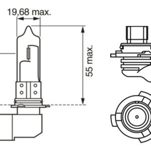 51911640386ab09386c2b579c02a5a52
