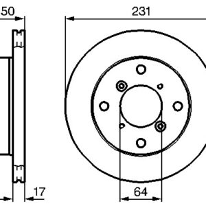 53290afb4a5102a8e41de6835cdd77a9