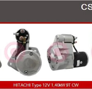 5350c70ddd93955cc2fd69386a9439ed