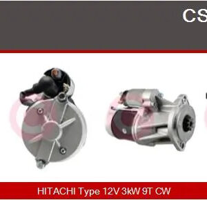 53cae74235af799e41b0587e84f91922