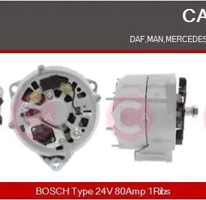 53cdfb05caeb2f8ba7c4debeb630e35d