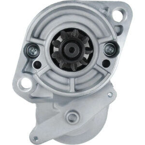 53daf776f1230d79900683a849404907