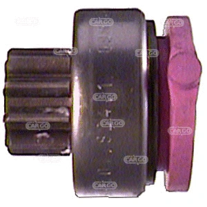54be06096da78932d4665ec4811788ecc85c4751