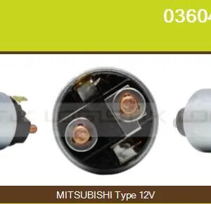 552e66786aed436456927152406afab6