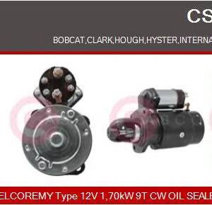 564c1caae1ae44d09704a448f655969f
