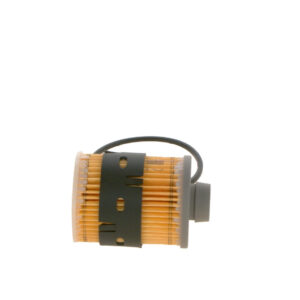 580e8e85232200d56b2a4439a68290f1